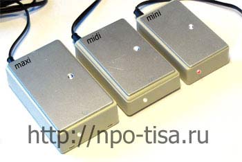 ������� �������� - �������������������� ��� ����������